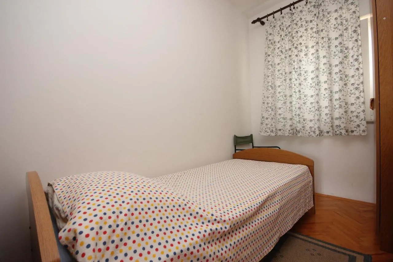 Apartments By The Sea Sali, Dugi Otok - 8194