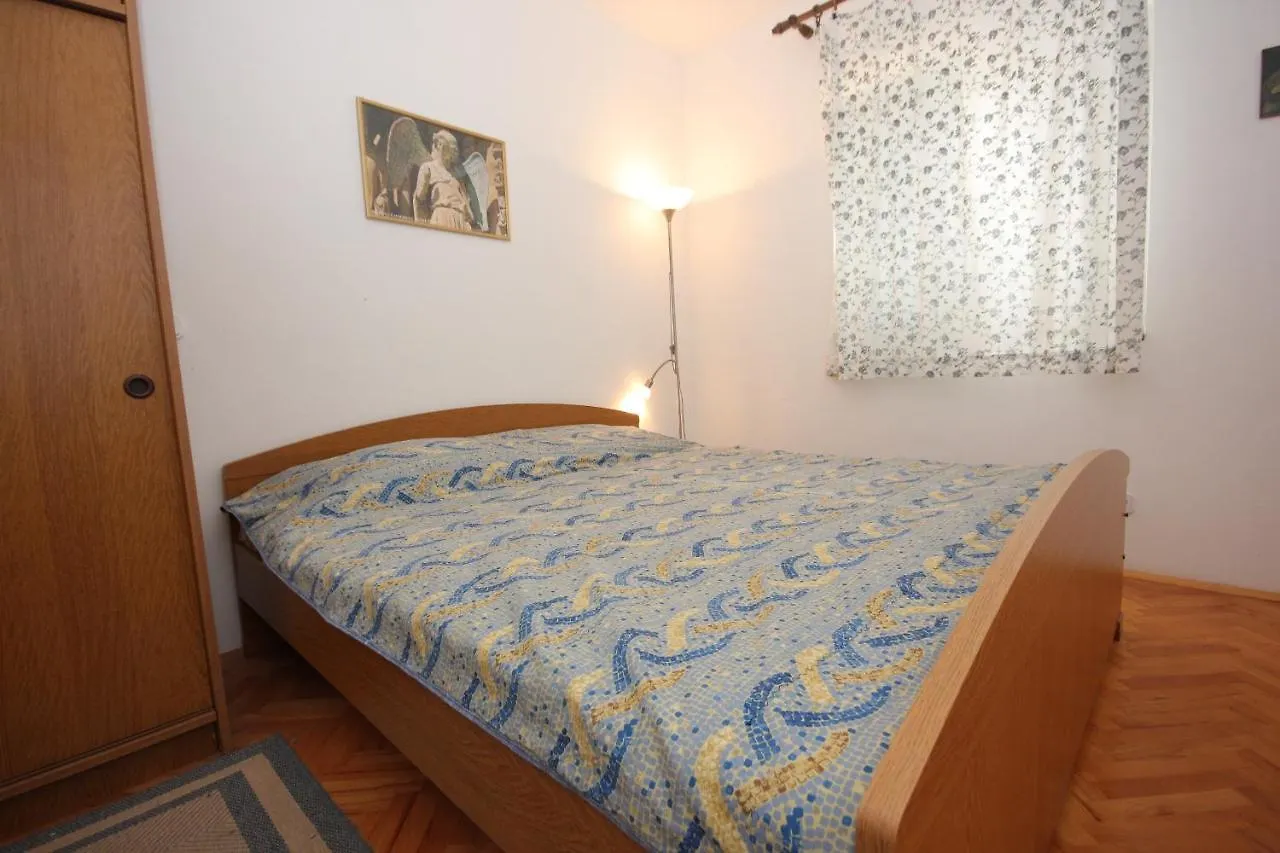 Apartments By The Sea Sali, Dugi Otok - 8194